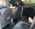 Синій Крайслер PT Cruiser, об'ємом двигуна 2 л та пробігом 202 тис. км за 6700 $, фото 7 на Automoto.ua