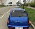 Синій Крайслер PT Cruiser, об'ємом двигуна 2 л та пробігом 202 тис. км за 6700 $, фото 3 на Automoto.ua