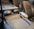 Синій Крайслер PT Cruiser, об'ємом двигуна 2.4 л та пробігом 262 тис. км за 5200 $, фото 5 на Automoto.ua
