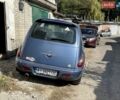 Синій Крайслер PT Cruiser, об'ємом двигуна 2.4 л та пробігом 262 тис. км за 5200 $, фото 1 на Automoto.ua