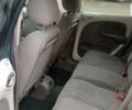 Синій Крайслер PT Cruiser, об'ємом двигуна 2 л та пробігом 260 тис. км за 3500 $, фото 10 на Automoto.ua