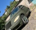 Зелений Крайслер PT Cruiser, об'ємом двигуна 0 л та пробігом 200 тис. км за 1249 $, фото 1 на Automoto.ua