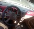 Зелений Крайслер PT Cruiser, об'ємом двигуна 0 л та пробігом 200 тис. км за 1249 $, фото 6 на Automoto.ua