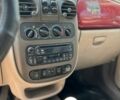 Зелений Крайслер PT Cruiser, об'ємом двигуна 0 л та пробігом 200 тис. км за 1249 $, фото 8 на Automoto.ua