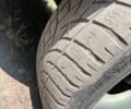 Зелений Крайслер PT Cruiser, об'ємом двигуна 0 л та пробігом 200 тис. км за 1249 $, фото 13 на Automoto.ua