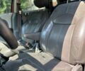 Зелений Крайслер PT Cruiser, об'ємом двигуна 0 л та пробігом 200 тис. км за 1249 $, фото 11 на Automoto.ua