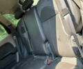 Зелений Крайслер PT Cruiser, об'ємом двигуна 0 л та пробігом 200 тис. км за 1249 $, фото 9 на Automoto.ua