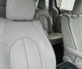 Білий Крайслер Pacifica, об'ємом двигуна 3.61 л та пробігом 98 тис. км за 24000 $, фото 7 на Automoto.ua