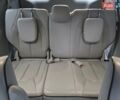 Білий Крайслер Pacifica, об'ємом двигуна 3.6 л та пробігом 99 тис. км за 23900 $, фото 13 на Automoto.ua