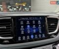 Крайслер Пасифик 2017 в Киеве на Automoto.ua Белый Крайслер Пасифик, объемом двигателя 3.61 л и пробегом 96 тыс. км за 24990 $, фото 28 на Automoto.ua