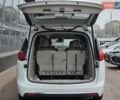 Білий Крайслер Pacifica, об'ємом двигуна 3.6 л та пробігом 99 тис. км за 23900 $, фото 30 на Automoto.ua