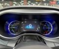 Крайслер Пасифик 2017 в Киеве на Automoto.ua Белый Крайслер Пасифик, объемом двигателя 3.61 л и пробегом 96 тыс. км за 24990 $, фото 18 на Automoto.ua