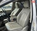 Білий Крайслер Pacifica, об'ємом двигуна 3.6 л та пробігом 99 тис. км за 23900 $, фото 8 на Automoto.ua