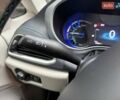 Крайслер Пасифик 2017 в Киеве на Automoto.ua Белый Крайслер Пасифик, объемом двигателя 3.61 л и пробегом 96 тыс. км за 24990 $, фото 17 на Automoto.ua