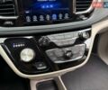 Крайслер Пасифик 2017 в Киеве на Automoto.ua Белый Крайслер Пасифик, объемом двигателя 3.61 л и пробегом 96 тыс. км за 24990 $, фото 22 на Automoto.ua