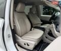 Крайслер Пасифик 2017 в Киеве на Automoto.ua Белый Крайслер Пасифик, объемом двигателя 3.61 л и пробегом 96 тыс. км за 24990 $, фото 15 на Automoto.ua