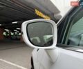 Крайслер Пасифик 2017 в Киеве на Automoto.ua Белый Крайслер Пасифик, объемом двигателя 3.61 л и пробегом 96 тыс. км за 24990 $, фото 8 на Automoto.ua