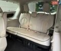 Крайслер Пасифик 2017 в Киеве на Automoto.ua Белый Крайслер Пасифик, объемом двигателя 3.61 л и пробегом 96 тыс. км за 24990 $, фото 12 на Automoto.ua