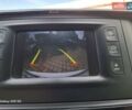Белый Крайслер Пасифик, объемом двигателя 3.61 л и пробегом 169 тыс. км за 18900 $, фото 22 на Automoto.ua