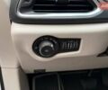 Крайслер Пасифик 2017 в Киеве на Automoto.ua Белый Крайслер Пасифик, объемом двигателя 3.61 л и пробегом 96 тыс. км за 24990 $, фото 16 на Automoto.ua