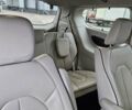 Білий Крайслер Pacifica, об'ємом двигуна 3.61 л та пробігом 98 тис. км за 24000 $, фото 8 на Automoto.ua