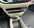 Крайслер Пасифик 2017 в Киеве на Automoto.ua Белый Крайслер Пасифик, объемом двигателя 3.61 л и пробегом 96 тыс. км за 24990 $, фото 23 на Automoto.ua