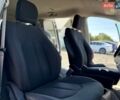 Білий Крайслер Pacifica, об'ємом двигуна 3.6 л та пробігом 155 тис. км за 11000 $, фото 7 на Automoto.ua
