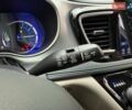 Крайслер Пасифик 2017 в Киеве на Automoto.ua Белый Крайслер Пасифик, объемом двигателя 3.61 л и пробегом 96 тыс. км за 24990 $, фото 19 на Automoto.ua
