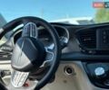 Білий Крайслер Pacifica, об'ємом двигуна 3.6 л та пробігом 155 тис. км за 11000 $, фото 6 на Automoto.ua