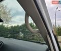 Белый Крайслер Пасифик, объемом двигателя 3.6 л и пробегом 188 тыс. км за 20299 $, фото 72 на Automoto.ua