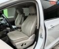 Білий Крайслер Pacifica, об'ємом двигуна 3.61 л та пробігом 96 тис. км за 25990 $, фото 10 на Automoto.ua