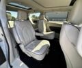 Білий Крайслер Pacifica, об'ємом двигуна 3.6 л та пробігом 29 тис. км за 11200 $, фото 11 на Automoto.ua