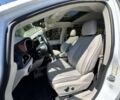 Білий Крайслер Pacifica, об'ємом двигуна 3.6 л та пробігом 29 тис. км за 11200 $, фото 9 на Automoto.ua