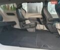 Білий Крайслер Pacifica, об'ємом двигуна 3.6 л та пробігом 147 тис. км за 17599 $, фото 35 на Automoto.ua