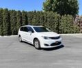 Білий Крайслер Pacifica, об'ємом двигуна 3.6 л та пробігом 29 тис. км за 11200 $, фото 6 на Automoto.ua
