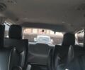 Белый Крайслер Пасифик, объемом двигателя 3.5 л и пробегом 140 тыс. км за 28000 $, фото 8 на Automoto.ua