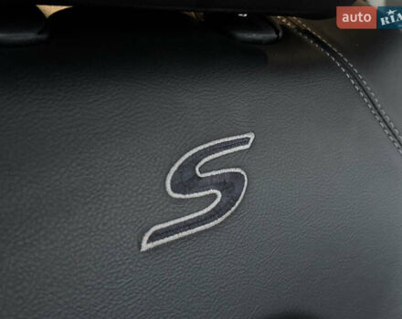 Белый Крайслер Пасифик, объемом двигателя 3.61 л и пробегом 97 тыс. км за 27600 $, фото 25 на Automoto.ua