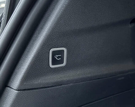 Белый Крайслер Пасифик, объемом двигателя 3.61 л и пробегом 97 тыс. км за 27600 $, фото 36 на Automoto.ua