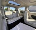Білий Крайслер Pacifica, об'ємом двигуна 3.6 л та пробігом 29 тис. км за 11200 $, фото 8 на Automoto.ua