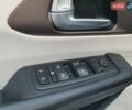 Белый Крайслер Пасифик, объемом двигателя 3.6 л и пробегом 121 тыс. км за 17599 $, фото 62 на Automoto.ua