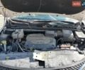 Білий Крайслер Pacifica, об'ємом двигуна 3.6 л та пробігом 149 тис. км за 9700 $, фото 14 на Automoto.ua