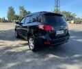 Білий Крайслер Pacifica, об'ємом двигуна 3.6 л та пробігом 132 тис. км за 28999 $, фото 1 на Automoto.ua