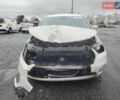 Білий Крайслер Pacifica, об'ємом двигуна 3.6 л та пробігом 146 тис. км за 11000 $, фото 13 на Automoto.ua