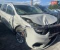 Білий Крайслер Pacifica, об'ємом двигуна 3.6 л та пробігом 146 тис. км за 11000 $, фото 3 на Automoto.ua