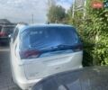 Білий Крайслер Pacifica, об'ємом двигуна 3.6 л та пробігом 149 тис. км за 9700 $, фото 3 на Automoto.ua