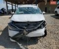 Білий Крайслер Pacifica, об'ємом двигуна 3.6 л та пробігом 149 тис. км за 9700 $, фото 8 на Automoto.ua