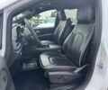 Білий Крайслер Pacifica, об'ємом двигуна 3.6 л та пробігом 36 тис. км за 17300 $, фото 7 на Automoto.ua