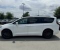 Білий Крайслер Pacifica, об'ємом двигуна 3.6 л та пробігом 36 тис. км за 17300 $, фото 2 на Automoto.ua