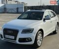 Белый Крайслер Пасифик, объемом двигателя 3.61 л и пробегом 101 тыс. км за 33500 $, фото 1 на Automoto.ua