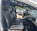 Білий Крайслер Pacifica, об'ємом двигуна 3.6 л та пробігом 36 тис. км за 17300 $, фото 11 на Automoto.ua